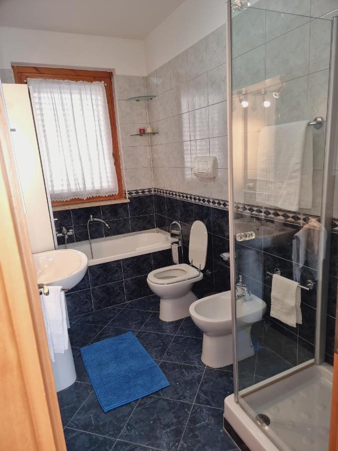 Nickyhouse Holiday Home Giffoni Sei Casali Экстерьер фото